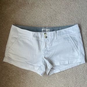 American Eagle (AE) Shorts